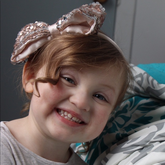 Meet your Posher, Ashley - Picture 1 of 1